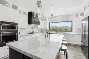 38953 N 57th, Cave Creek, AZ 85331 - Photo 1