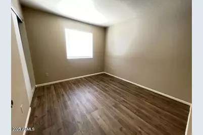 2133 W Turney Avenue #C88, Phoenix, AZ 85015 - Photo 6