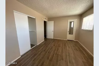 2133 W Turney Avenue #C88, Phoenix, AZ 85015 - Photo 8