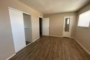 2133 W Turney Ave, Phoenix, AZ 85015 - Photo 8