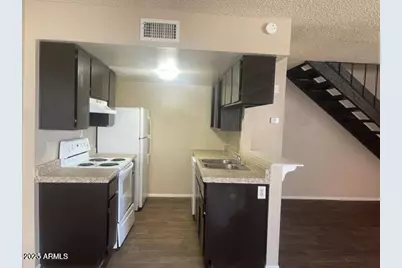 2133 W Turney Avenue #C88, Phoenix, AZ 85015 - Photo 2