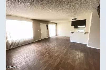 2133 W Turney Avenue #C88, Phoenix, AZ 85015 - Photo 1
