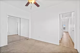 7807 E Main St, Mesa, AZ 85207 - Photo 12