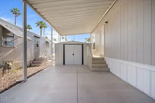 7807 E Main St, Mesa, AZ 85207 - Photo 20
