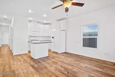 7807 E Main Street #F36, Mesa, AZ 85207 - Photo 6