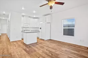 7807 E Main St, Mesa, AZ 85207 - Photo 6