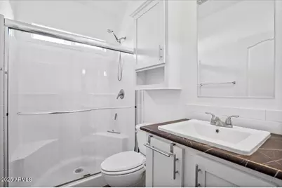 7807 E Main Street #F36, Mesa, AZ 85207 - Photo 14