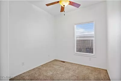 7807 E Main Street #F36, Mesa, AZ 85207 - Photo 16