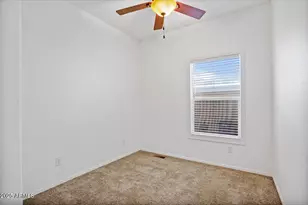 7807 E Main St, Mesa, AZ 85207 - Photo 16