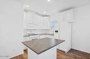 7807 E Main St, Mesa, AZ 85207 - Photo 8