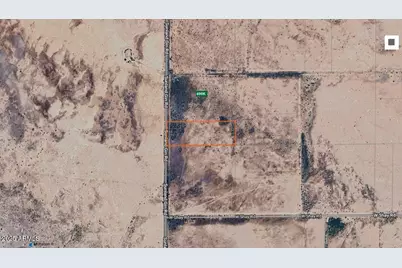 2706 S Sunland Gin Road #11, Eloy, AZ 85131 - Photo 10