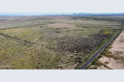 2706 S Sunland Gin Road #11, Eloy, AZ 85131 - Photo 2