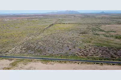 2706 S Sunland Gin Road #11, Eloy, AZ 85131 - Photo 6