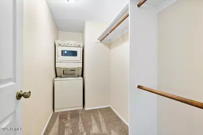 12 Tanager Lane, Sedona, AZ 86336 - Photo 18