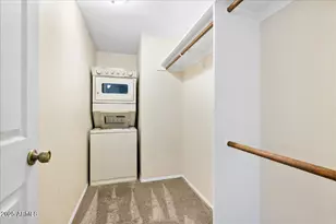 12 Tanager Ln, Sedona, AZ 86336 - Photo 18