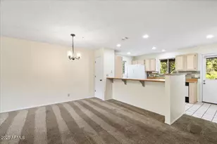 12 Tanager Ln, Sedona, AZ 86336 - Photo 10