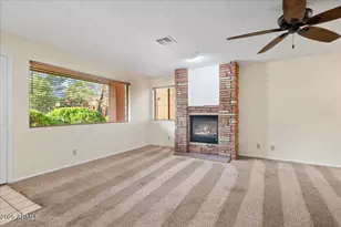 12 Tanager Ln, Sedona, AZ 86336 - Photo 8