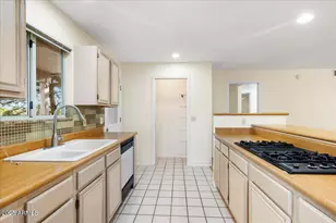 12 Tanager Ln, Sedona, AZ 86336 - Photo 14