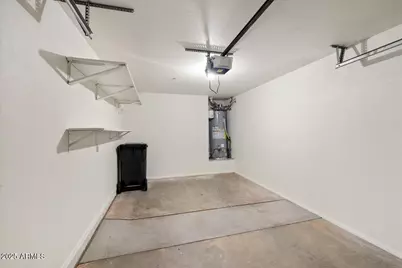 12 Tanager Lane, Sedona, AZ 86336 - Photo 24