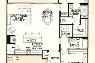 16913 W Holly St, Goodyear, AZ 85395 - Photo 44