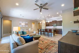 16913 W Holly St, Goodyear, AZ 85395 - Photo 14