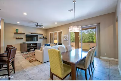 16913 W Holly Street, Goodyear, AZ 85395 - Photo 18