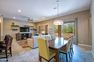 16913 W Holly St, Goodyear, AZ 85395 - Photo 18