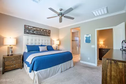 16913 W Holly Street, Goodyear, AZ 85395 - Photo 22