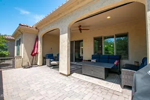 16913 W Holly St, Goodyear, AZ 85395 - Photo 40