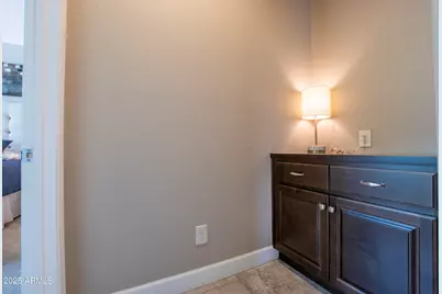 16913 W Holly Street, Goodyear, AZ 85395 - Photo 20