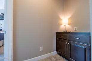 16913 W Holly St, Goodyear, AZ 85395 - Photo 20