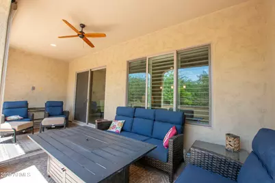 16913 W Holly Street, Goodyear, AZ 85395 - Photo 38