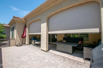 16913 W Holly Street, Goodyear, AZ 85395 - Photo 42