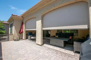 16913 W Holly St, Goodyear, AZ 85395 - Photo 42