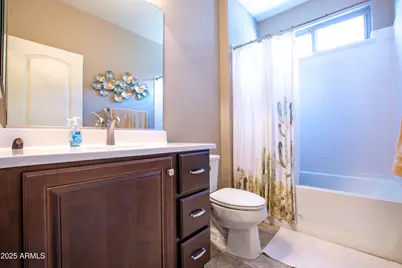 16913 W Holly Street, Goodyear, AZ 85395 - Photo 34