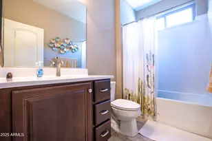 16913 W Holly St, Goodyear, AZ 85395 - Photo 34