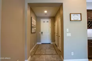 16913 W Holly St, Goodyear, AZ 85395 - Photo 4