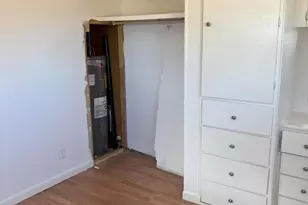 4927 S Cypress Pl, Sierra Vista, AZ 85650 - Photo 6