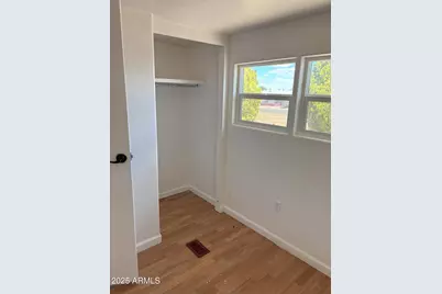 4927 S Cypress Place, Sierra Vista, AZ 85650 - Photo 14