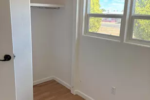 4927 S Cypress Pl, Sierra Vista, AZ 85650 - Photo 14