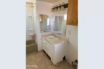 4927 S Cypress Place, Sierra Vista, AZ 85650 - Photo 8