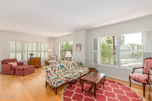 2201 N Central Ave, Phoenix, AZ 85004 - Photo 4