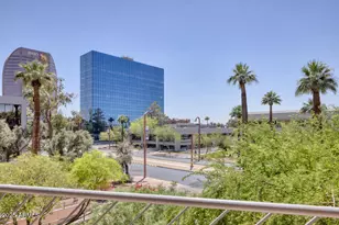 2201 N Central Ave, Phoenix, AZ 85004 - Photo 28