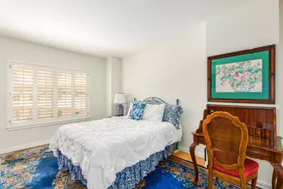 2201 N Central Avenue #3D, Phoenix, AZ 85004 - Photo 12