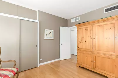 2201 N Central Avenue #3D, Phoenix, AZ 85004 - Photo 16