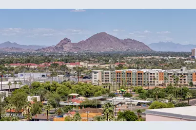 2201 N Central Avenue #3D, Phoenix, AZ 85004 - Photo 34