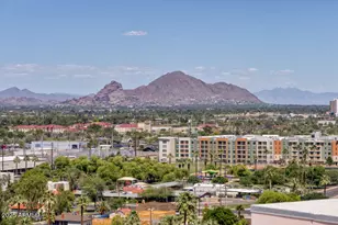 2201 N Central Ave, Phoenix, AZ 85004 - Photo 34