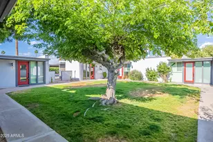 4206 N 38th St, Phoenix, AZ 85018 - Photo 14