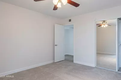 4206 N 38th Street #1, Phoenix, AZ 85018 - Photo 10