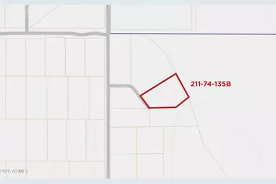 33521 N 14th Place #-, Phoenix, AZ 85085 - Photo 1